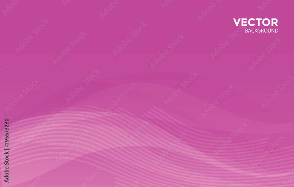 abstract wave background abstract wave background