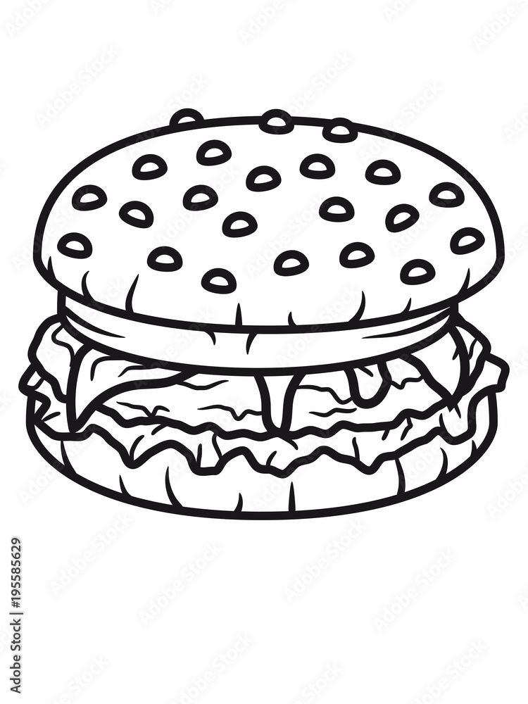 hamburger cheeseburger burger fast food lecker essen hunger snack hamburger cheeseburger burger fast food lecker essen hunger snack