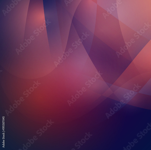abstract soft background.