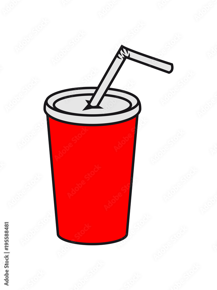 getränk trinken limonade cola süß durst fast food lecker essen hunger snack getränk trinken limonade cola süß durst fast food lecker essen hunger snack
