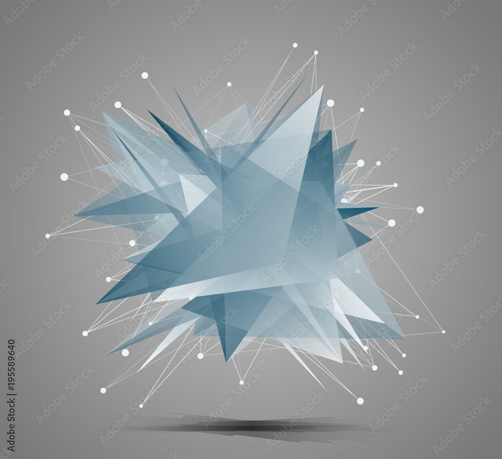 Untitled-7 Untitled-7