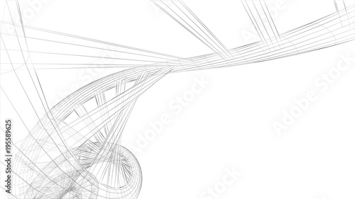 DNA BG4