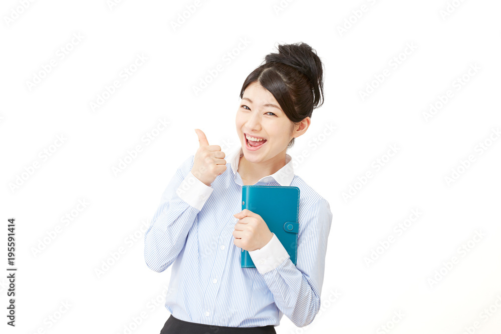 女性 ビジネス グッド 女性 ビジネス グッド