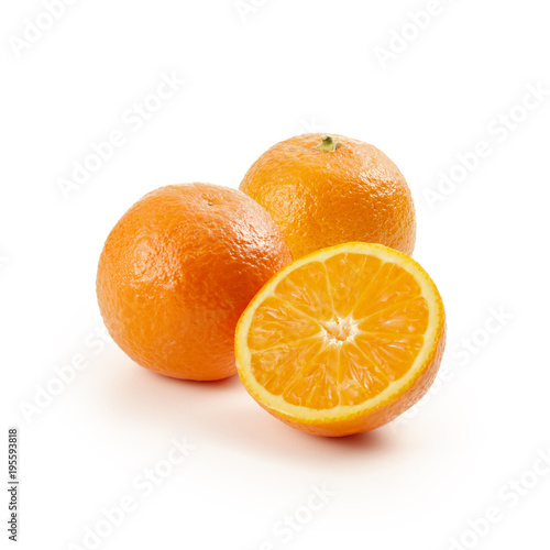 マンダリンオレンジ　カット（バック飛ばし、影イキ）