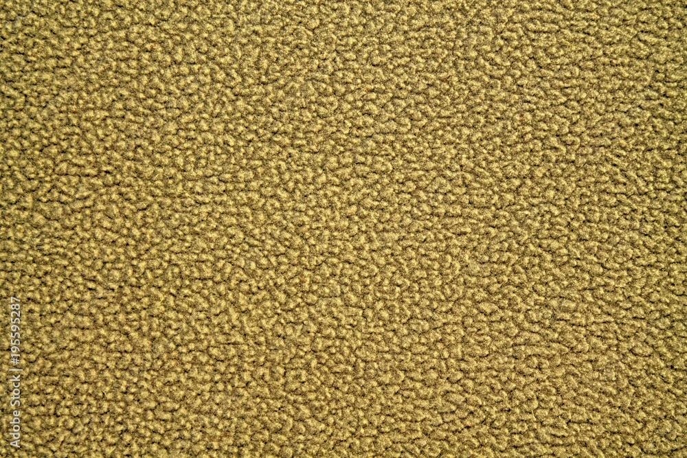 Orange Obsolete textured fabric background for web site or mobile devices. Orange Obsolete textured fabric background for web site or mobile devices.