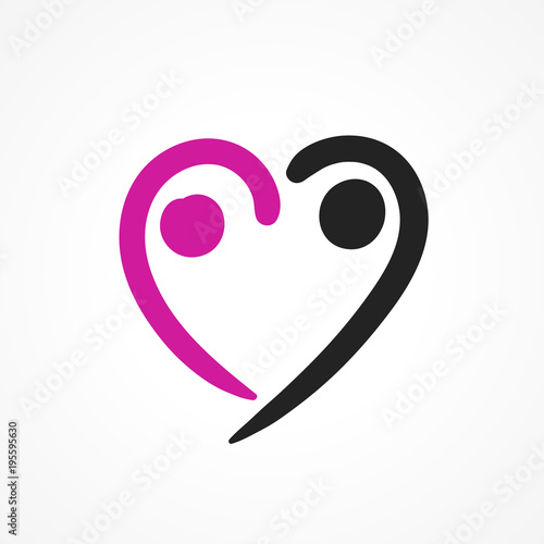 logo concept