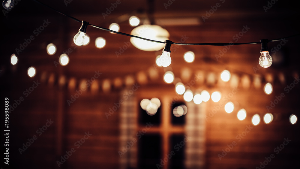 atmospheric lighting atmospheric lighting