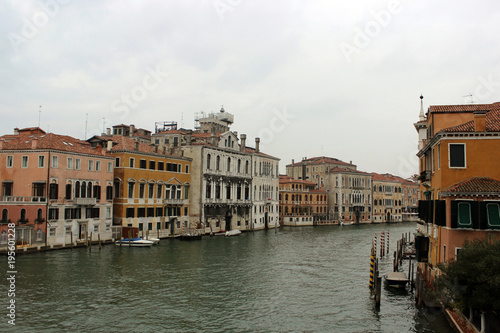 Venecia  © Cive