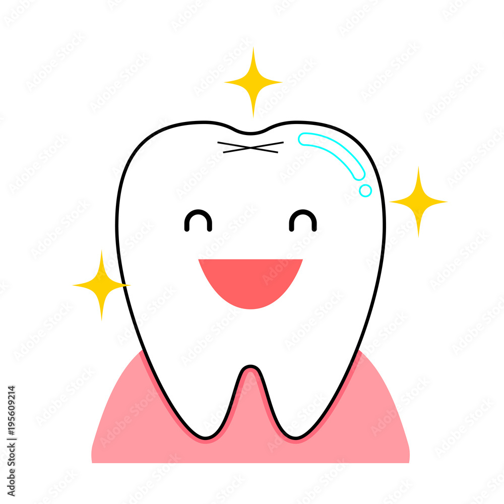 歯科素材 Images Browse 38 Stock Photos Vectors And Video Adobe Stock