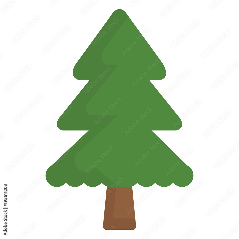 christmas pine tree decoration christmas pine tree decoration