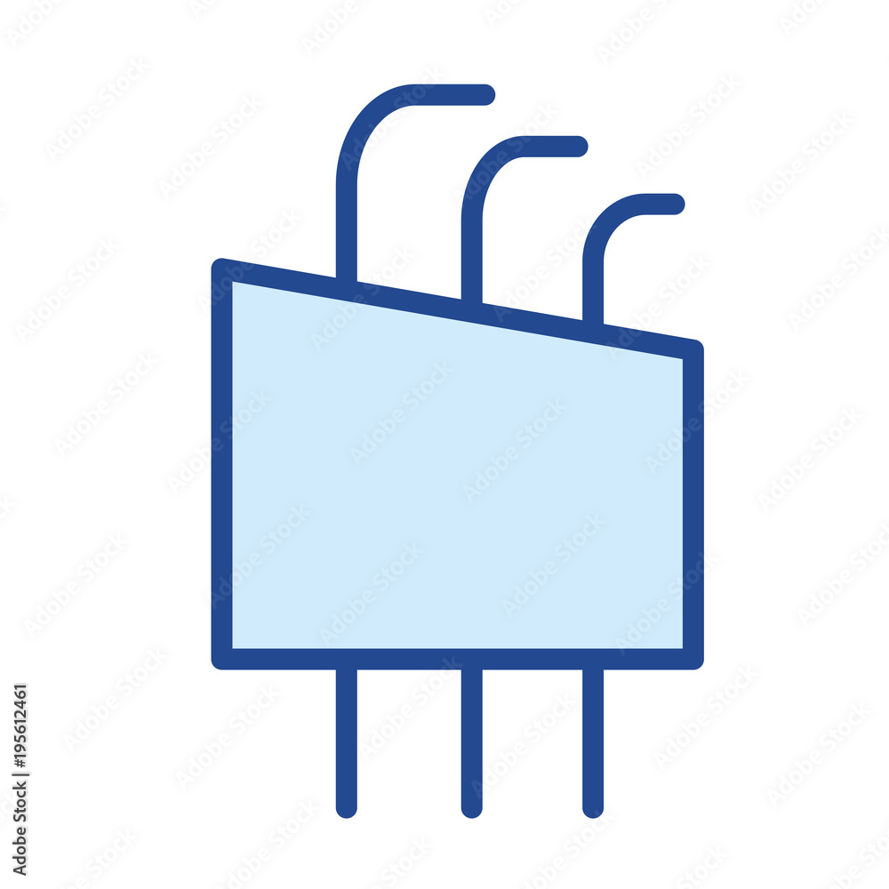 Inbusschlüssel Vector Icon Inbusschlüssel Vector Icon