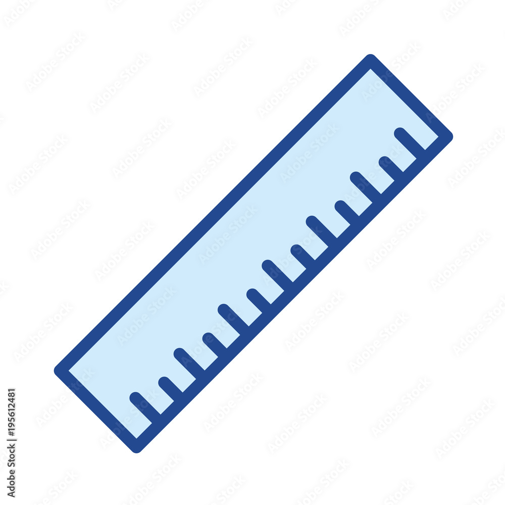 Lineal Vector Icon Lineal Vector Icon