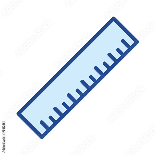Lineal Vector Icon