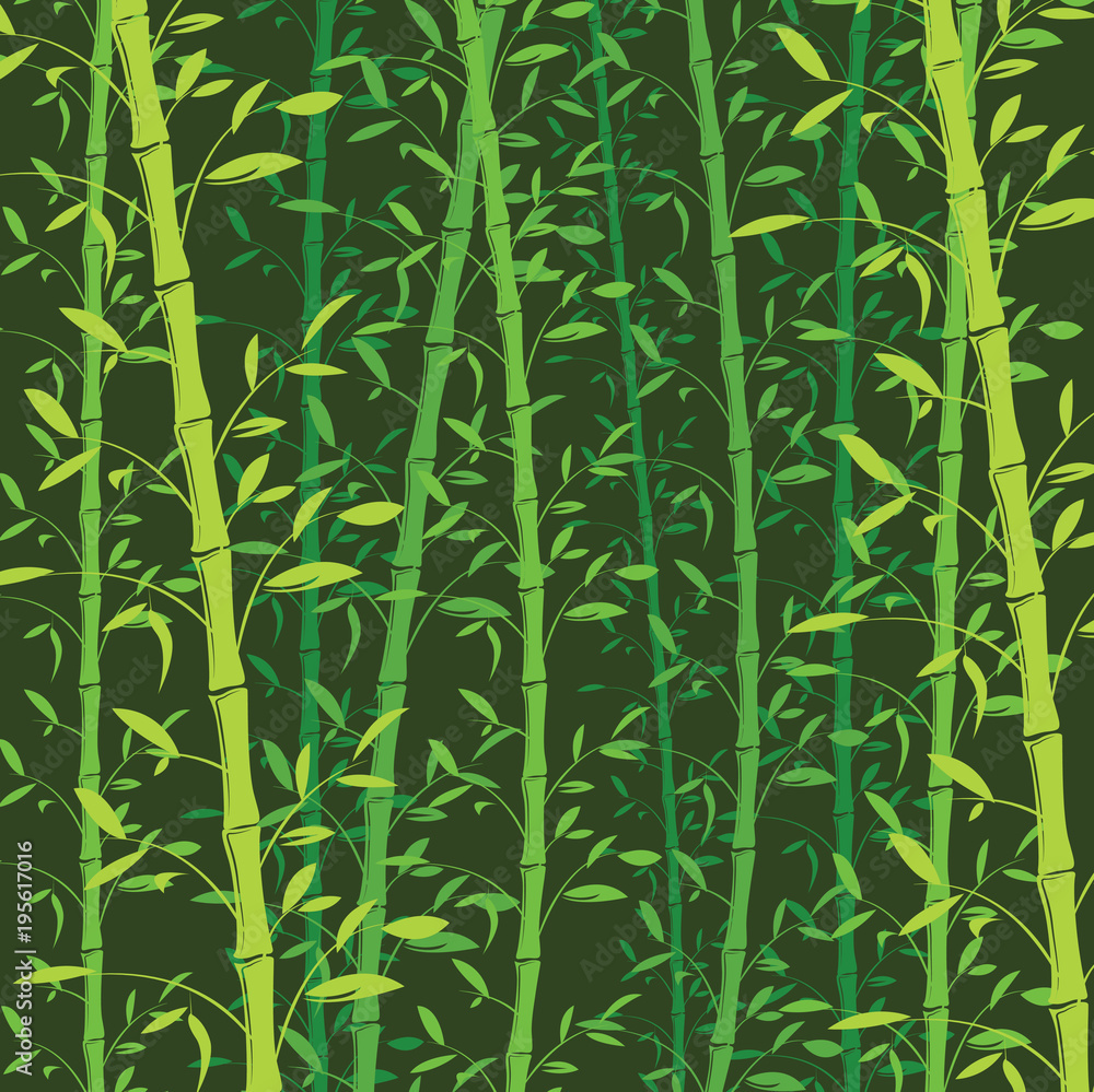 63,500 Green Bamboo Wallpaper Images, Stock Photos, 3D objects, & Vectors |  Shutterstock