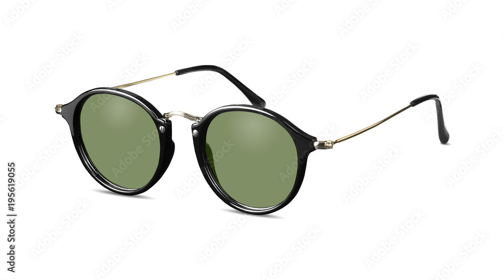 closeup of sunglasses closeup of sunglasses