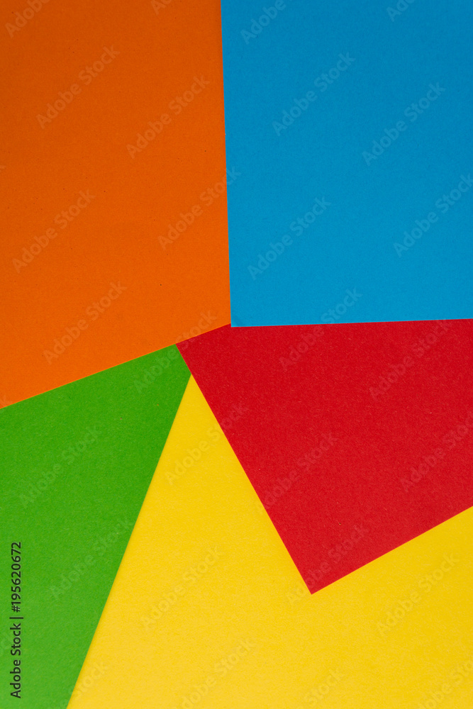 abstract papery colorful background abstract papery colorful background
