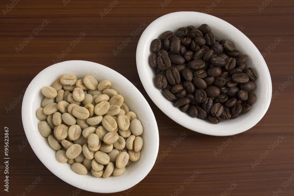 Colombian coffee, traditional drink
Colombian coffee, traditional drink