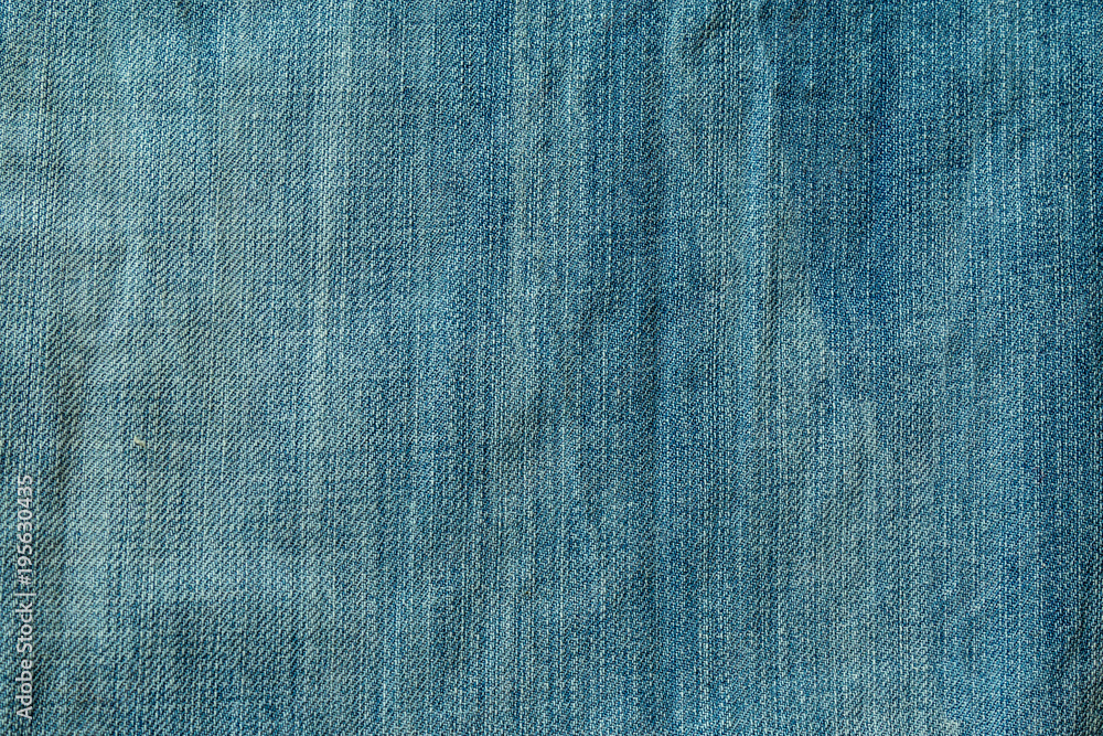 Jeans texture Jeans texture