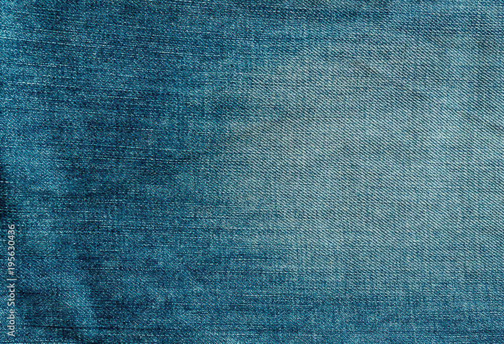 Jeans texture Jeans texture
