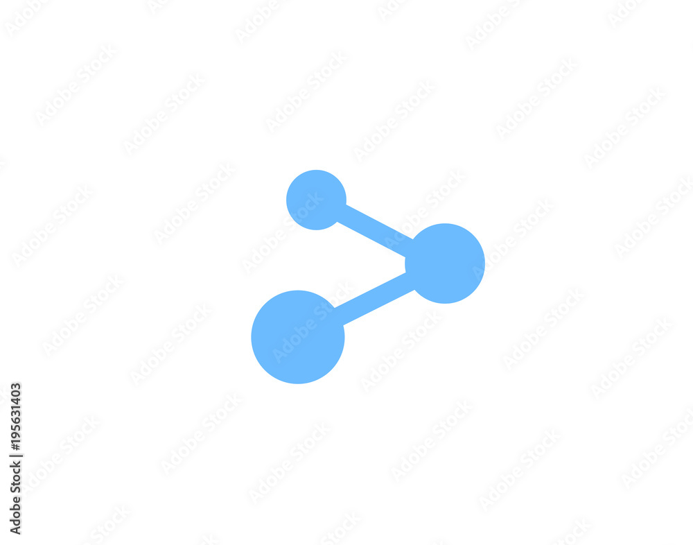 File sharing icon File sharing icon