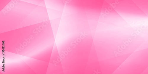 Abstract polygonal design red background decoration website Vector illustration.