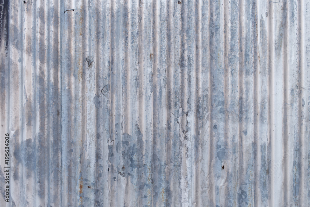old wall zinc texture background old wall zinc texture background