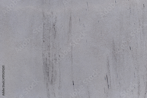 cement texture Background