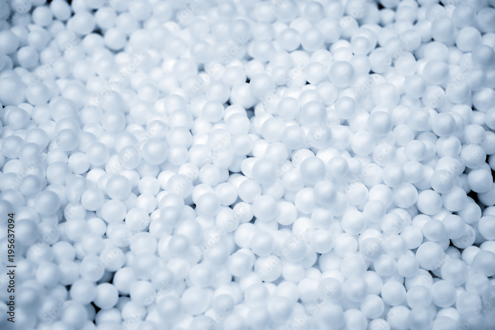 The grain of the foam in the light blue scene. The grain of the foam in the light blue scene.