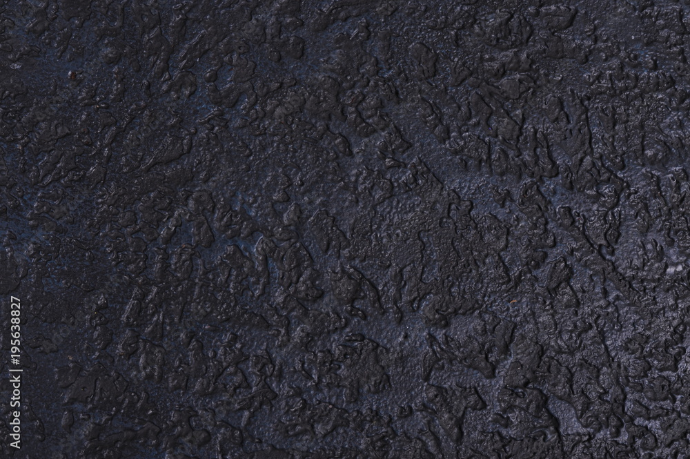 Fototapeta premium texture, grey, background plaster