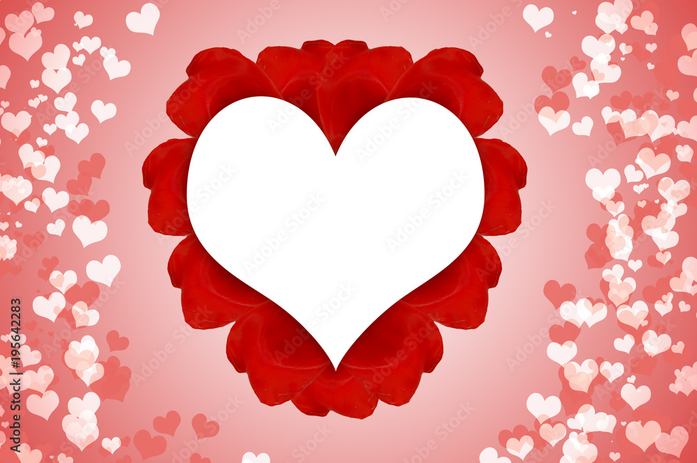 valentine, heart valentine, heart