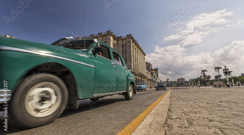 Cuba