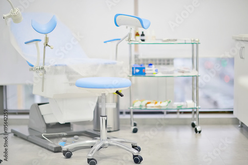 genicologic chair  equipment medicine  medical furniture  hospital  genicology  women s consultation  chair genicology