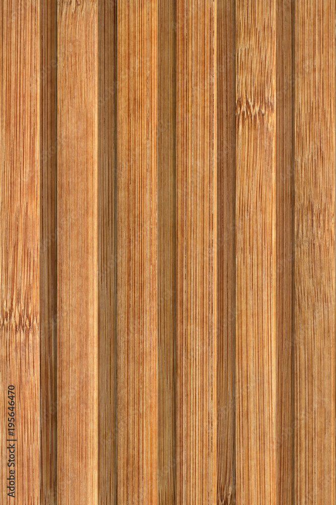 High Resolution Slatted Natural Bamboo Mat Rustic Coarse Grain Grunge Texture High Resolution Slatted Natural Bamboo Mat Rustic Coarse Grain Grunge Texture
