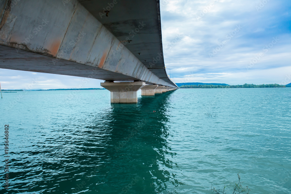 Construction Industry, Construction Site, Industry, Bridge - Built Structure, Scaffolding Construction Industry, Construction Site, Industry, Bridge - Built Structure, Scaffolding