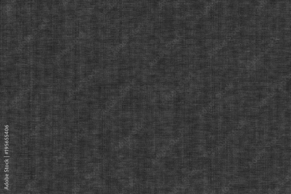 Fabric surface for book cover, linen design element, texture grunge monochrome color painted Fabric surface for book cover, linen design element, texture grunge monochrome color painted