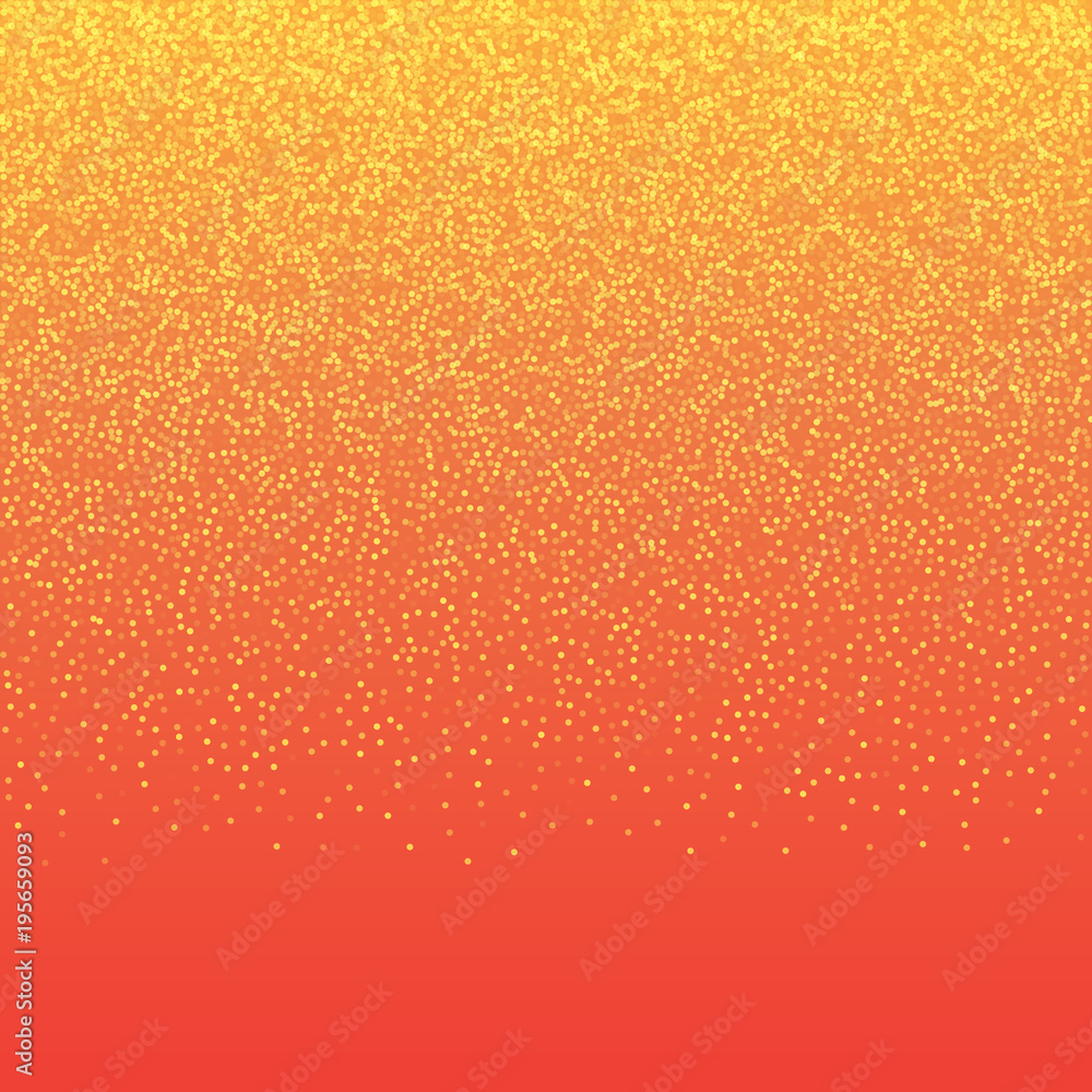 Glitter vector abstract background Glitter vector abstract background