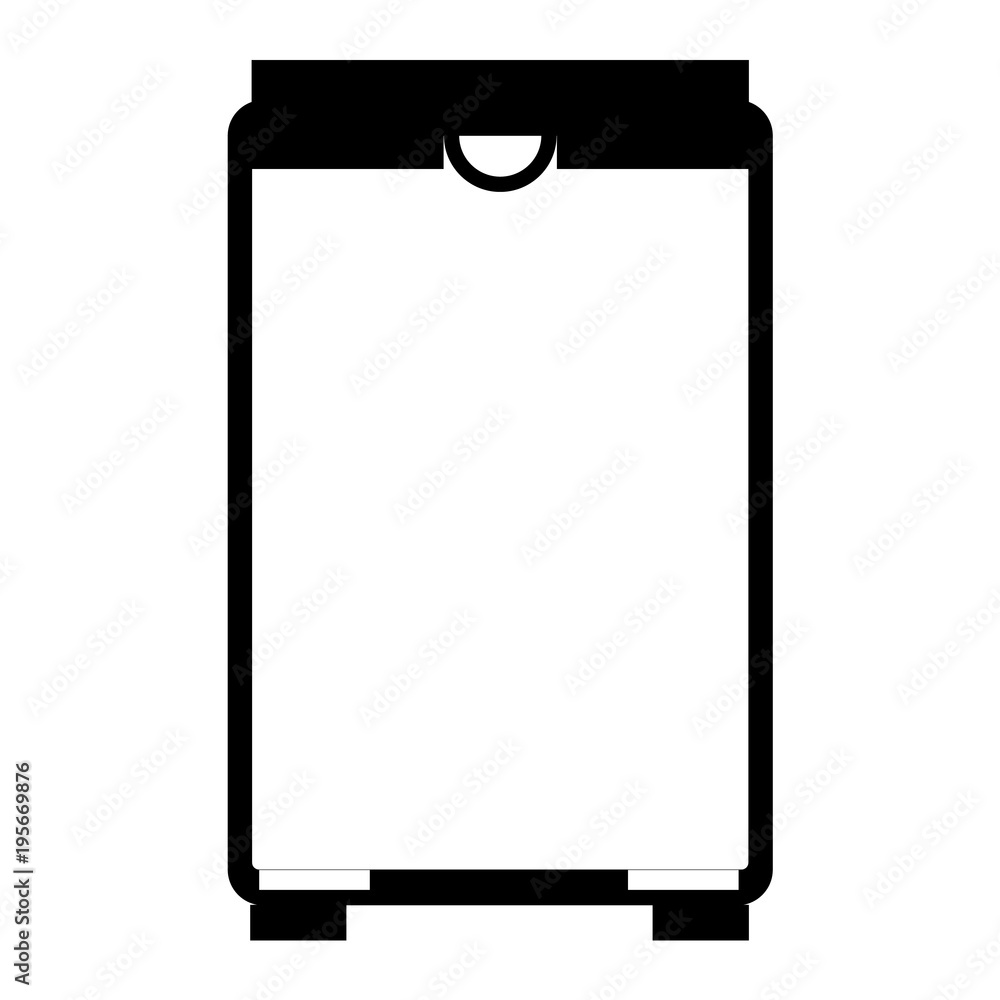 home, technology, kitchenware and household icon home, technology, kitchenware and household icon