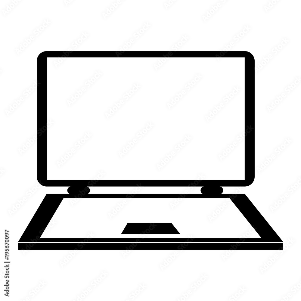 isolated, note, notebook and office icon isolated, note, notebook and office icon