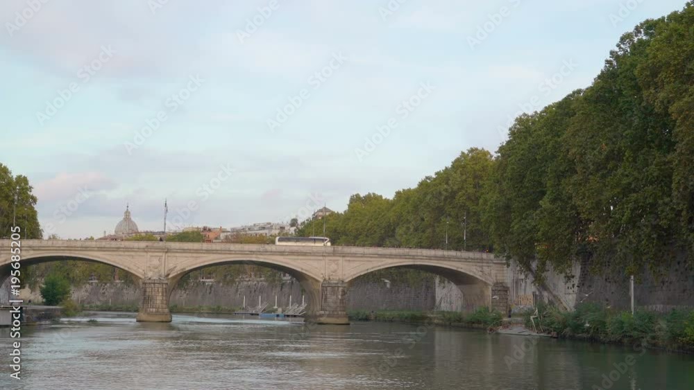16951_The_water_on_the_Tiber_river_in_Rome_Italy.mov 16951_The_water_on_the_Tiber_river_in_Rome_Italy.mov