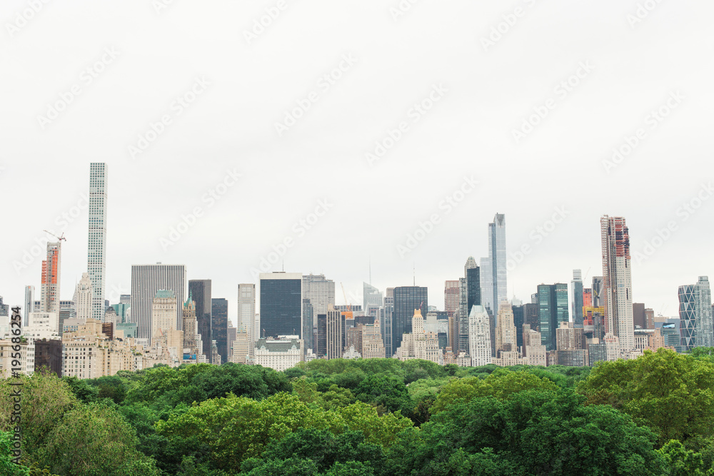 Cityscape Cityscape