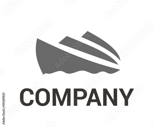 ship logo idea 4
