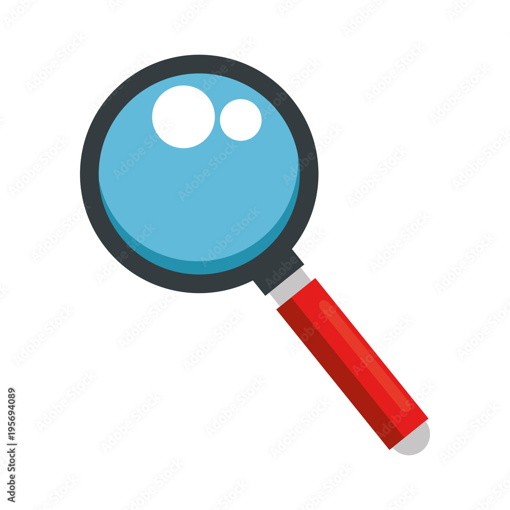 search magnifying glass icon search magnifying glass icon