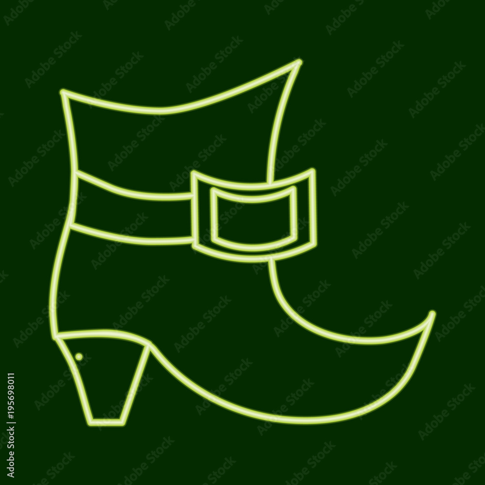 Boot. St.Patrick s Day. Boot. St.Patrick s Day.
