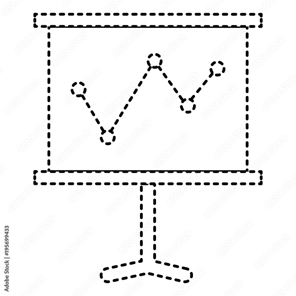 paperboard training with statistics