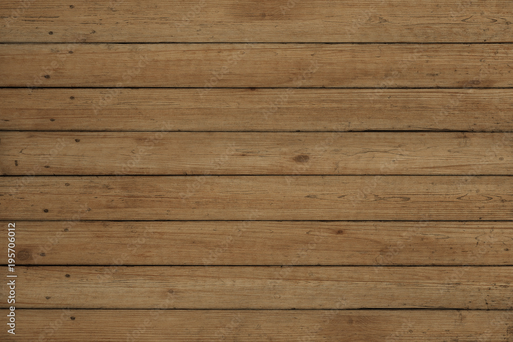 grunge wood panels grunge wood panels