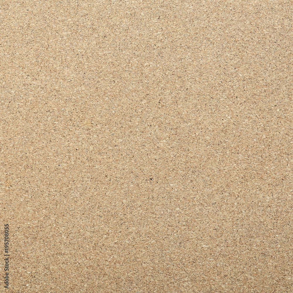 Seamless cork texture background Seamless cork texture background