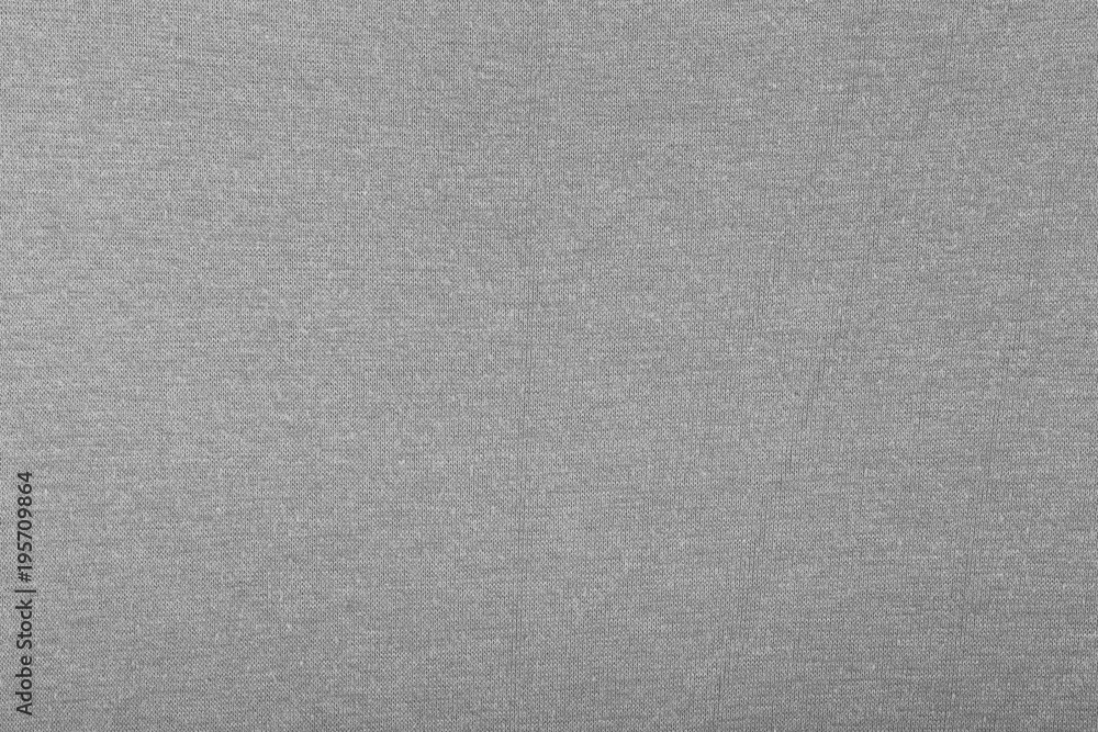 Cotton Fabric Textured Background Cotton Fabric Textured Background