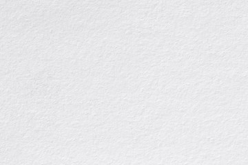 White paper texture background with soft pattern.