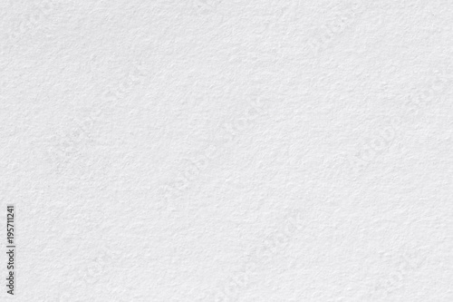 White paper texture background with soft pattern.