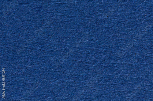 Dark blue color abstract background, digital graphic illustration.